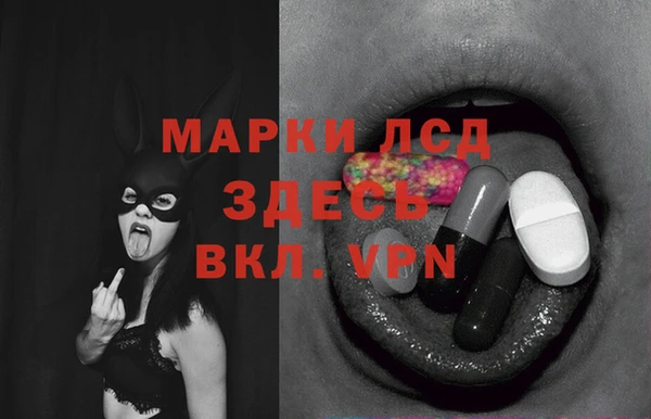 MESCALINE Аркадак